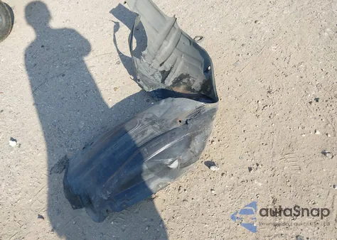 2011 Toyota Avalon Limited from USA, damaged, VIN 4T1BK3DB1BU427114